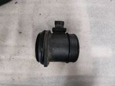 Luftmassenmesser Luftmengenmesser
