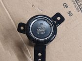 Engine start stop button switch
