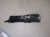 Fender mounting bracket