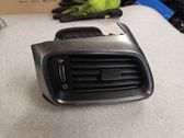 Electric throttle body valve