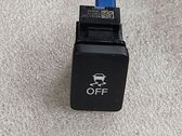 Traction control (ASR) switch