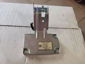 Sonstige Steuergeräte / Module