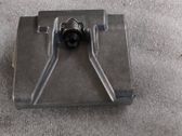 Windshield/windscreen camera