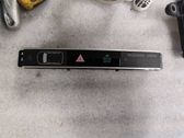 Hazard light switch