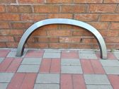 Rear arch