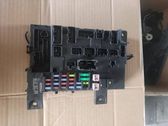 Fuse module