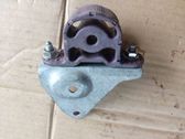 Muffler mount bracket/holder