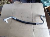 Air conditioning (A/C) pipe/hose