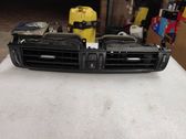 Air flap motor/actuator