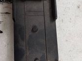 Module de charge sans fil