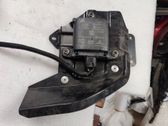 Blind spot module