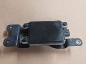 Sensor de radar Distronic