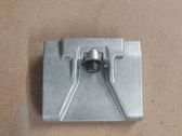 Windshield/windscreen camera