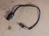 Lambda probe sensor