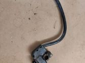 Minuskabel Massekabel Batterie