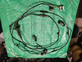 Parking sensor (PDC) wiring loom