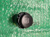 Engine start stop button switch
