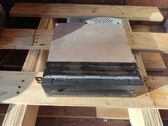CD/DVD changer