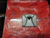 Windshield/windscreen camera