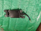 Sensor de radar Distronic
