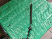 Other gearbox part