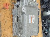 Spannungswandler Wechselrichter Inverter
