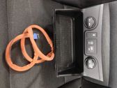 Wireless charging module