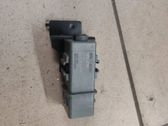 Glow plug pre-heat relay
