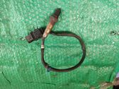 Lambda probe sensor