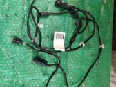 Parking sensor (PDC) wiring loom