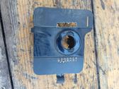 Rear parking sensor holder (PDC)