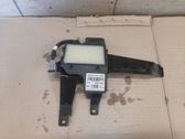 Blind spot module