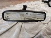 Espejo retrovisor (interior)