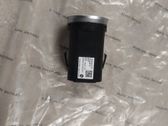Engine start stop button switch