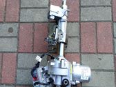 Electric power steering pump
