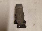 Glow plug pre-heat relay