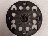 Front door wing mirror part