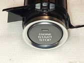 Engine start stop button switch