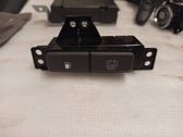 Other switches/knobs/shifts