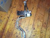 Air conditioning (A/C) pipe/hose