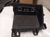 Wireless charging module