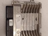 Calculateur moteur ECU