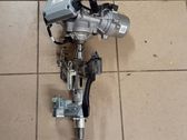 Electric power steering pump
