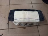 Passenger airbag