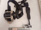 Ceinture de sécurité avant