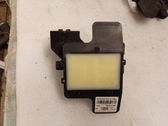 Blind spot module
