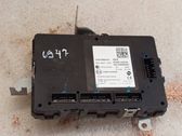 Module confort