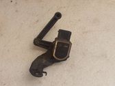 Headlight/headlamp level sensor