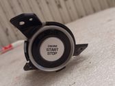 Engine start stop button switch