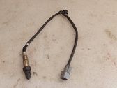 Lambda probe sensor
